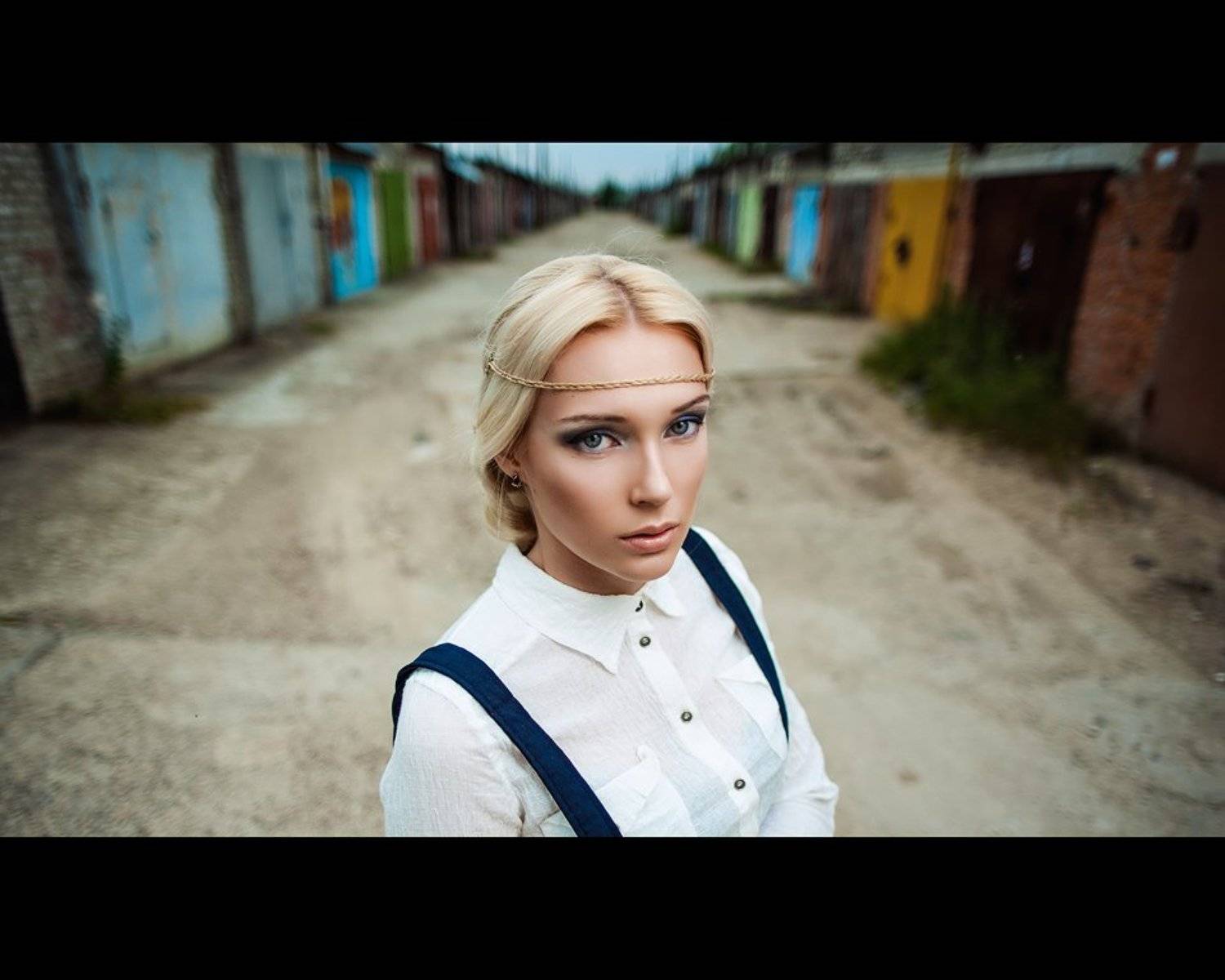 , Артём Кившарь