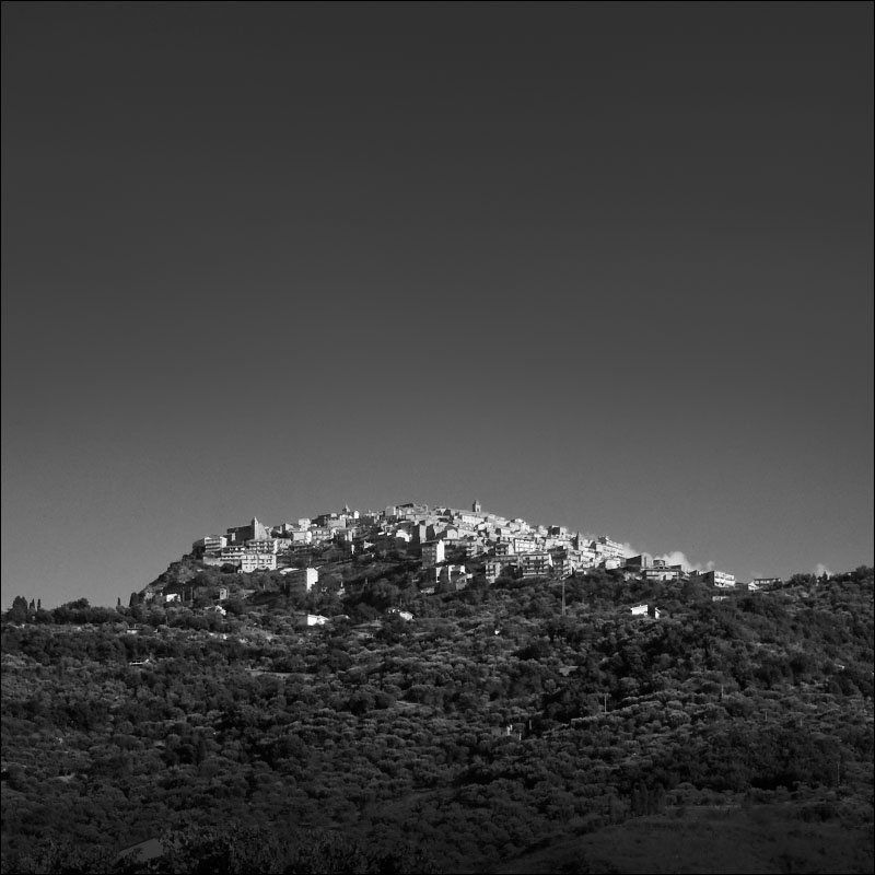 San Marko D\'Aluncio фото превью