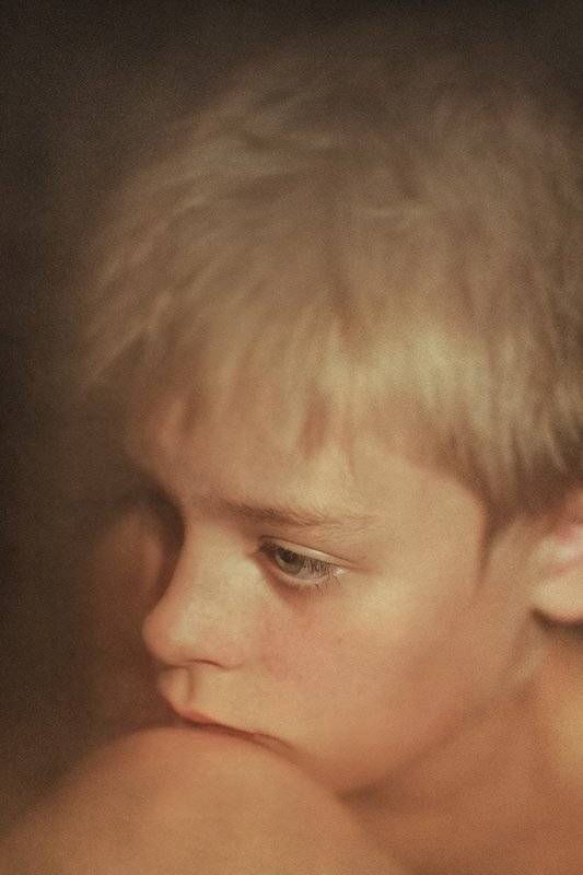 , Михаил  Пилипенко