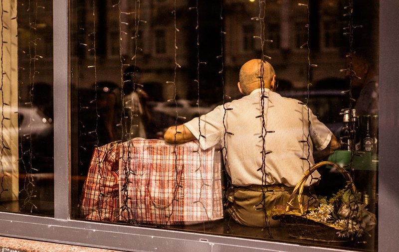 tarbeev  фото превью