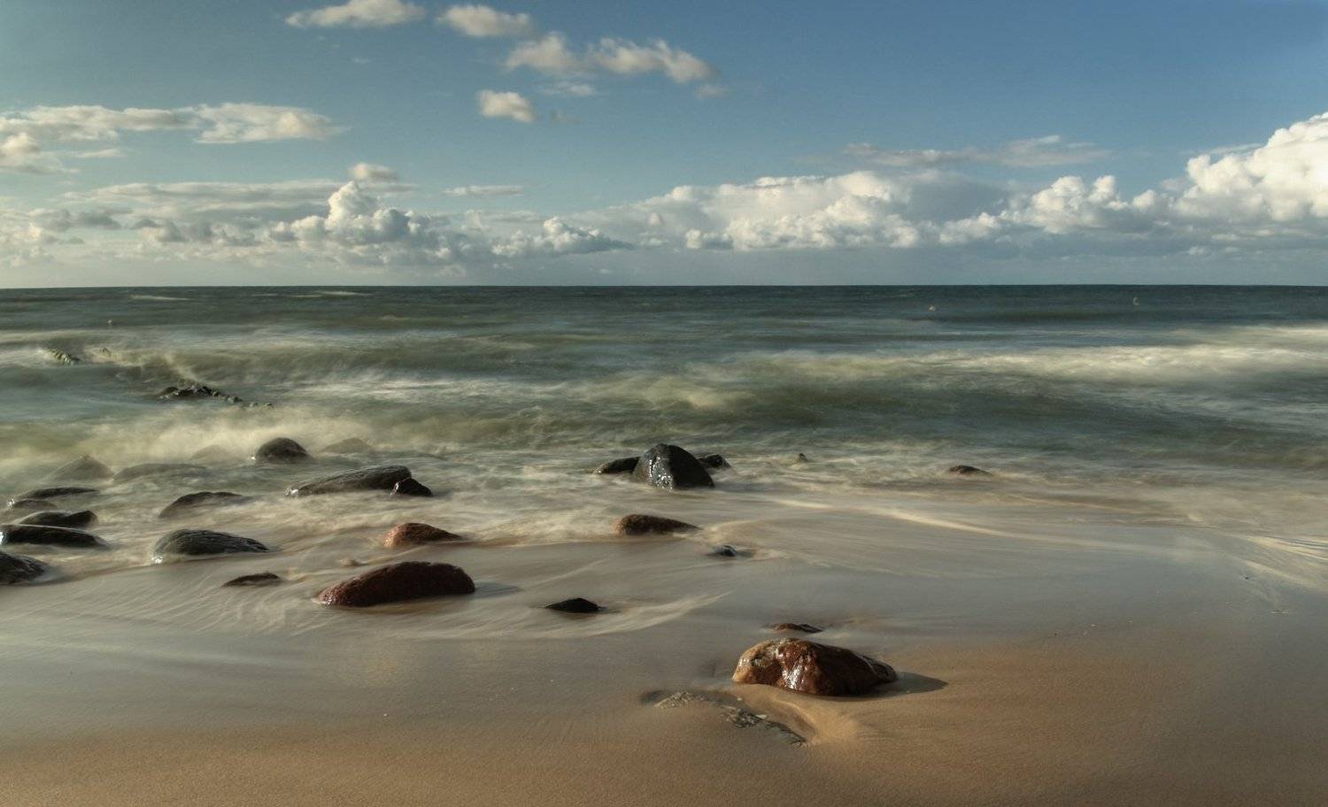 , Павел Дунюшкин