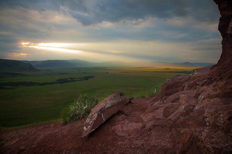 * фото превью