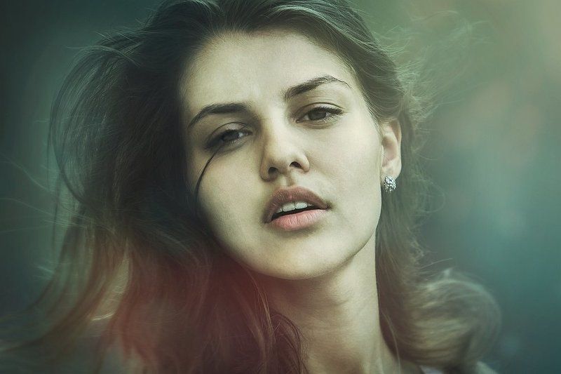 Tatyana фото превью