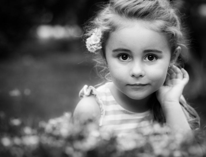 Jul фото превью