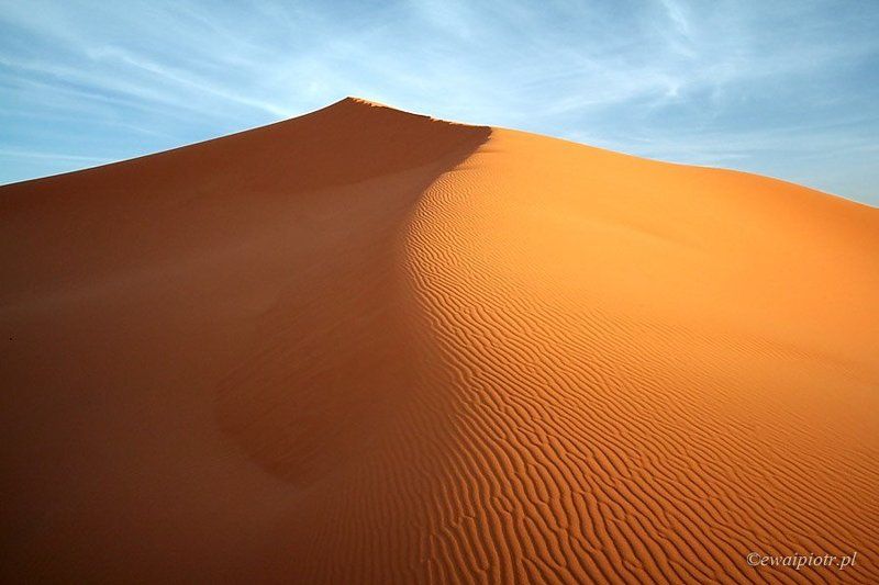 Erg Chebbi II фото превью