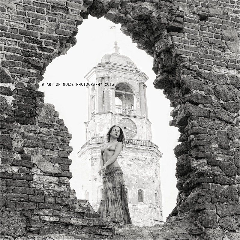 Saltarello фото превью