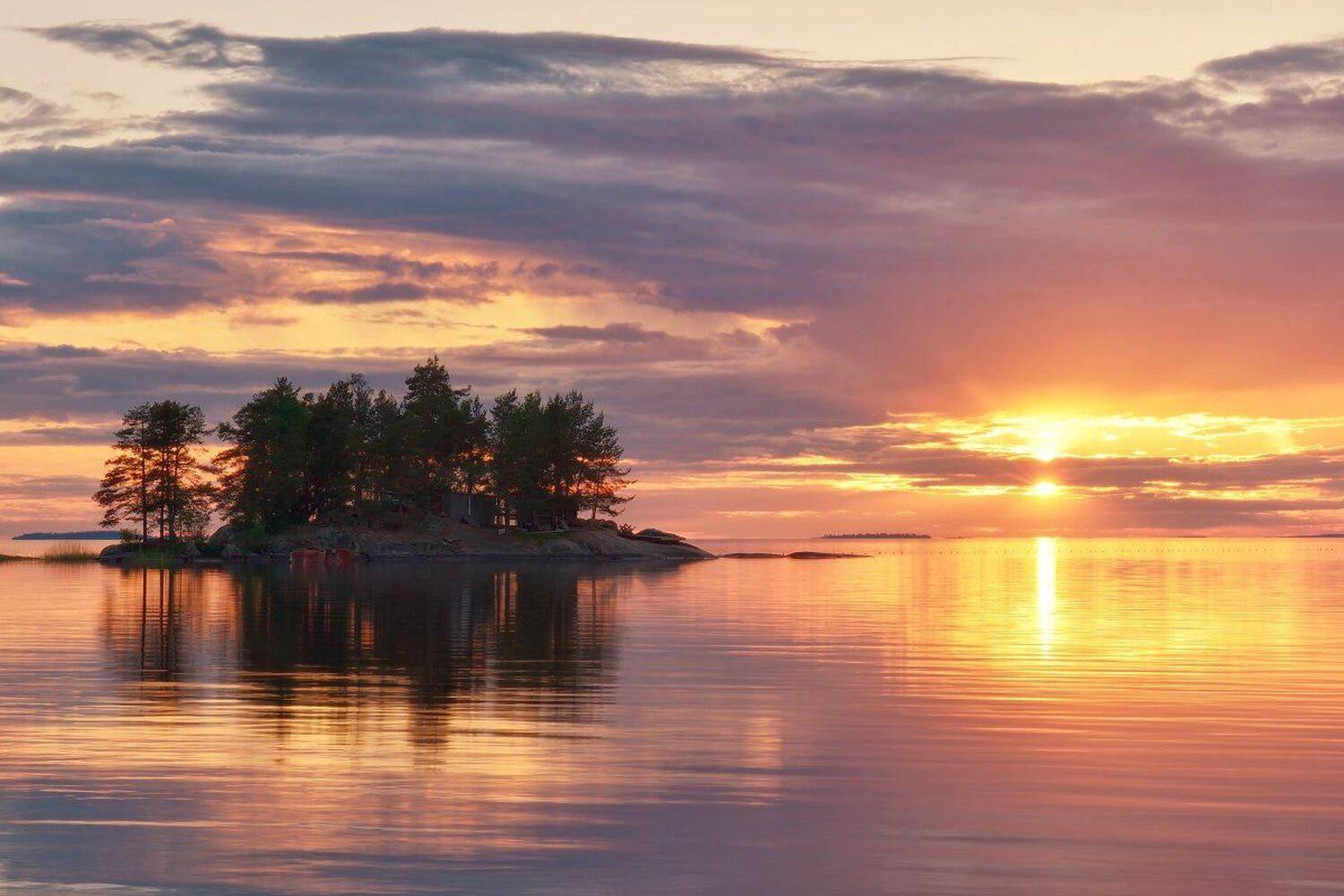 , Максим Евдокимов