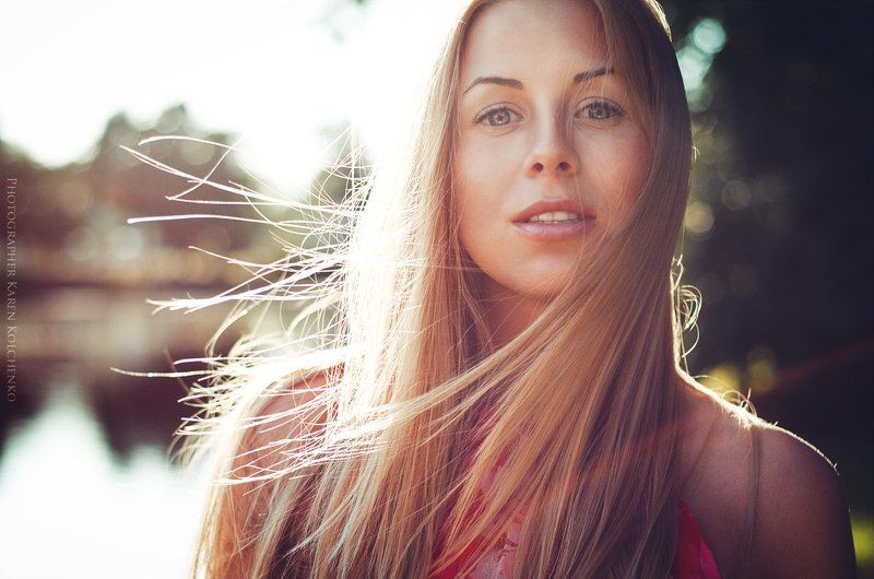 Daria фото превью