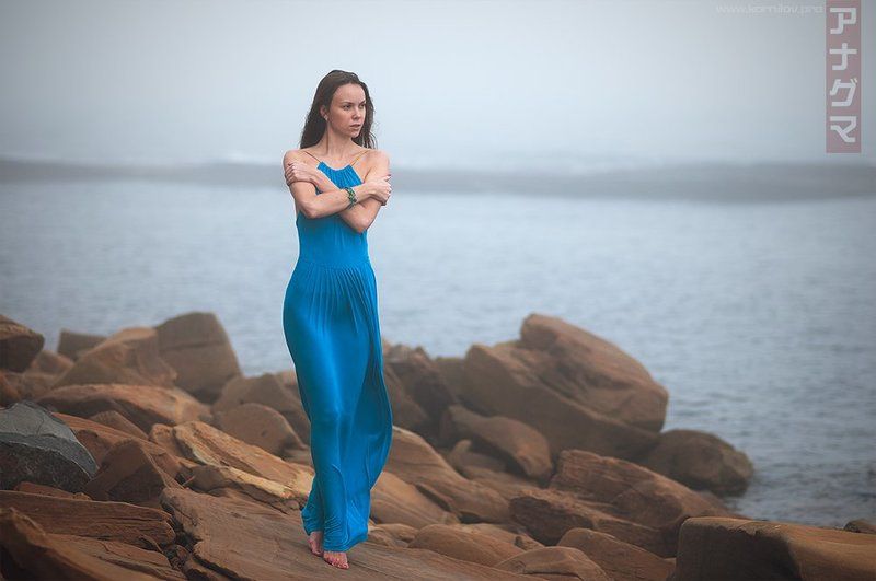 sea ​​stones фото превью