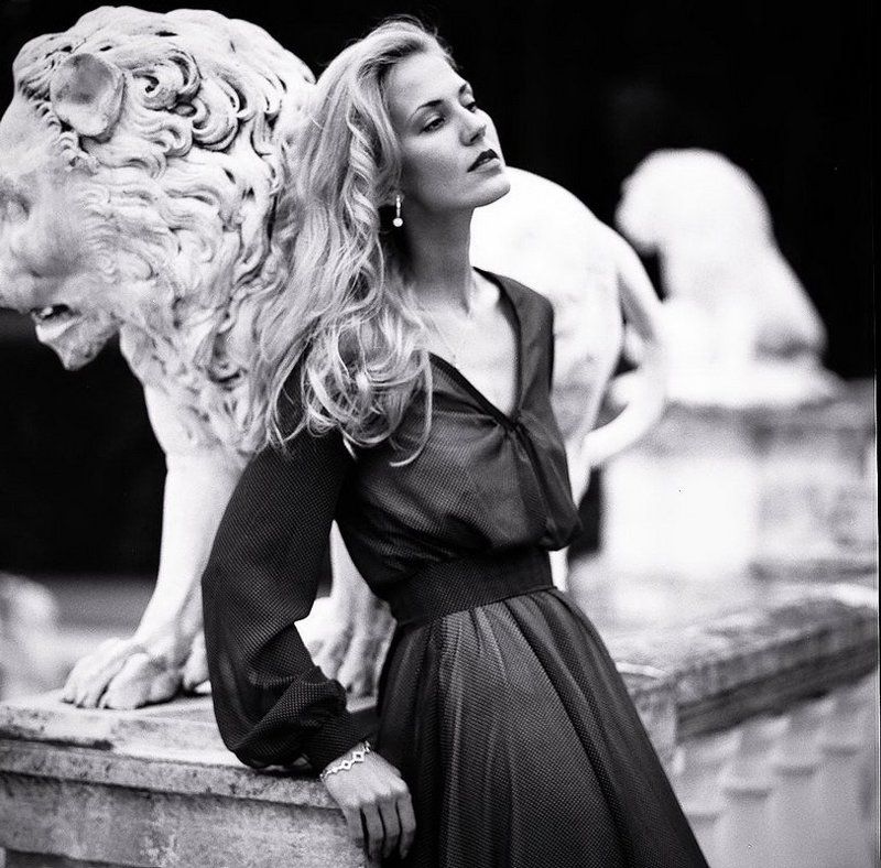 .... фото превью