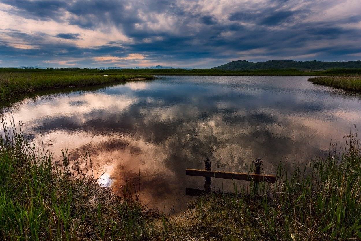 , Андрей Кровлин