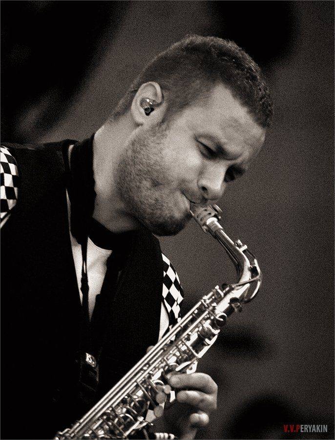 dubioza, kolektiv, дикая, мята, 2013, Виктор Перякин