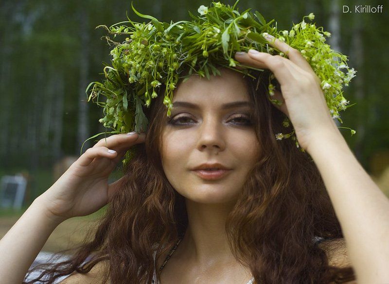 фото превью