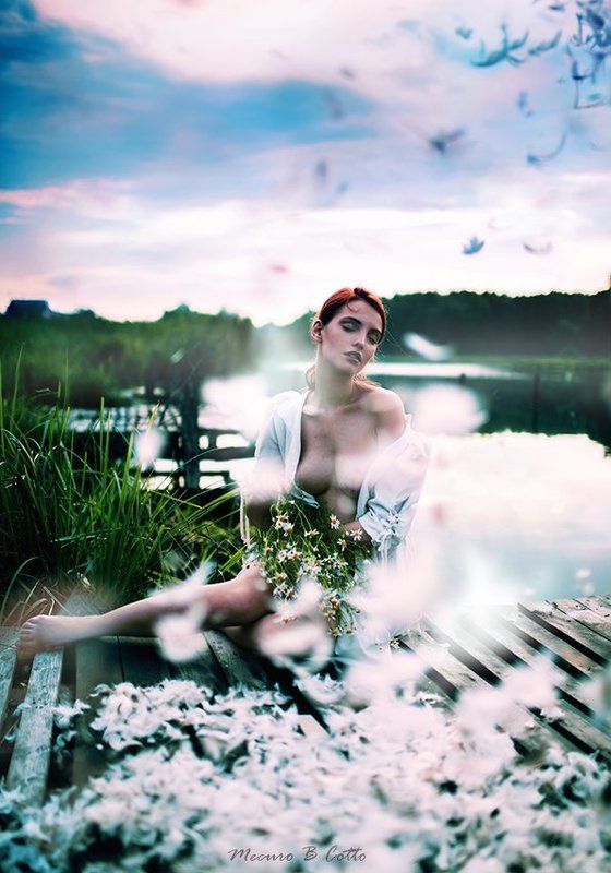 Art-nu, Art-nude, Cotto, Flower, Flowers, Girl, Mecuro, Mecuro b cotto, Mecuro, cotto, mecurobcotto, mec, Mecurobcotto, Nu, Nu-art, Nude, Photo nu, Photo nude, Photography nu, Photography nude, River, Sunset, Tender, Арт ню, Арт-ню, Ню, Фото ню, Фото-ню,  **** фото превью
