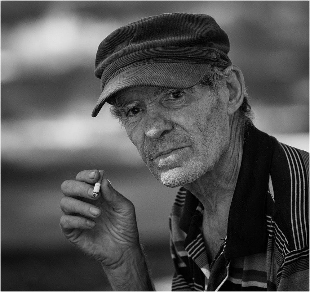 , Сергей Дымченко