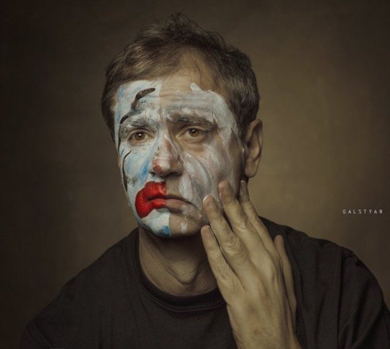 фото превью