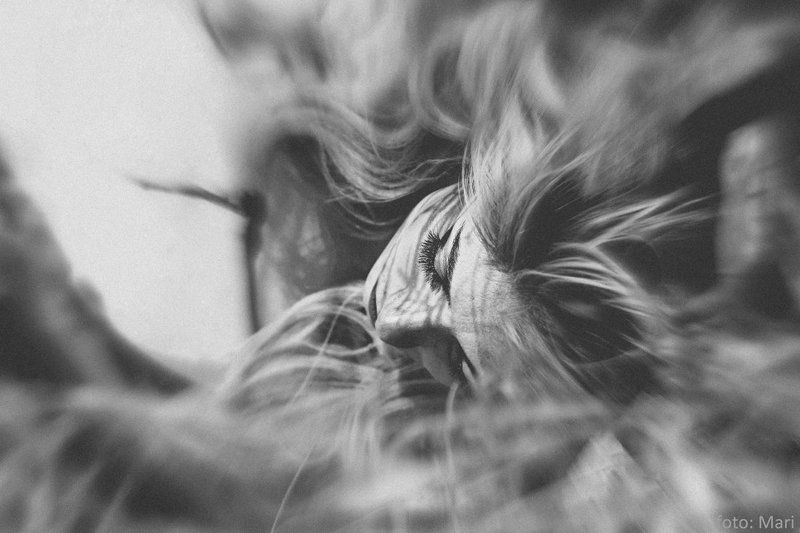 сон фото превью