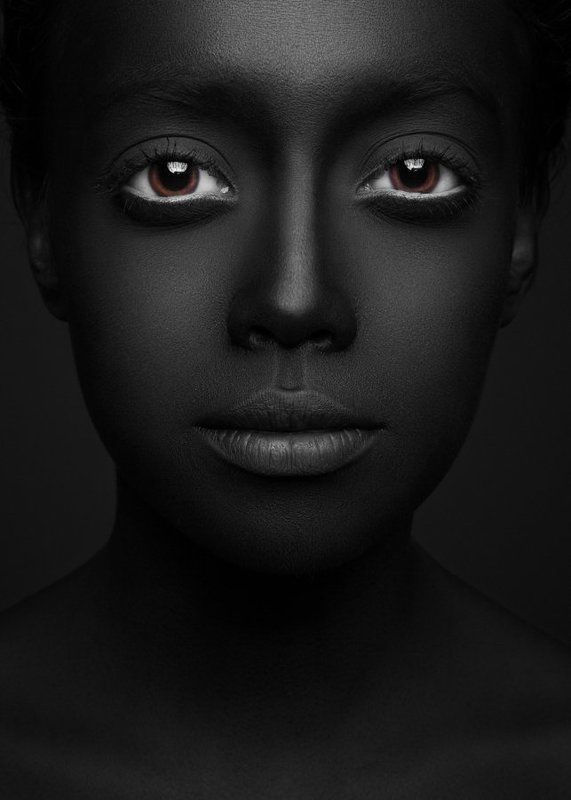 . фото превью