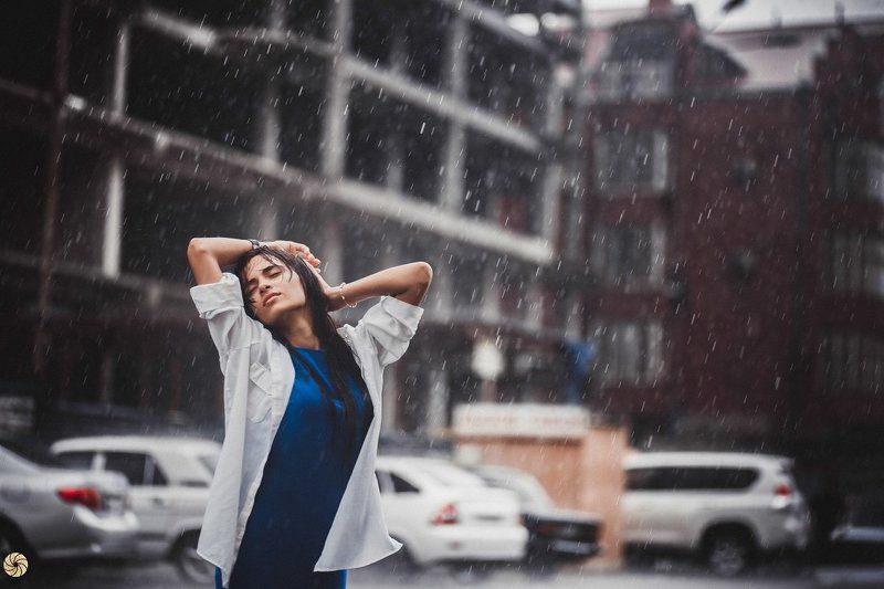 Кино. фото превью