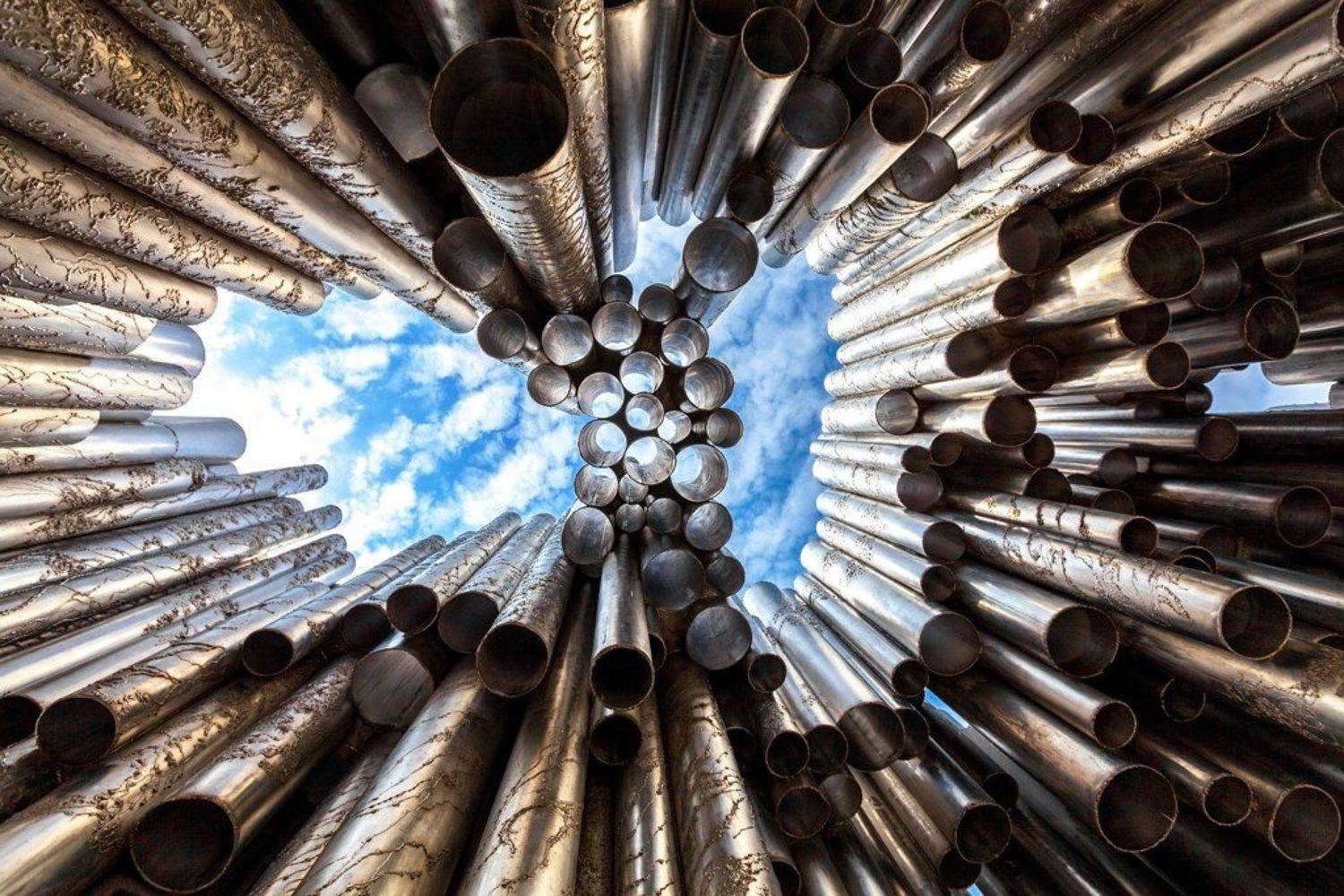 , Дара Пилюгина