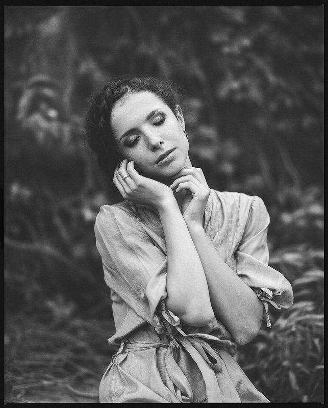 Катя фото превью