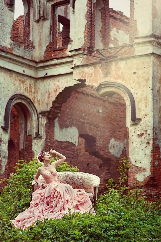 *** фото превью