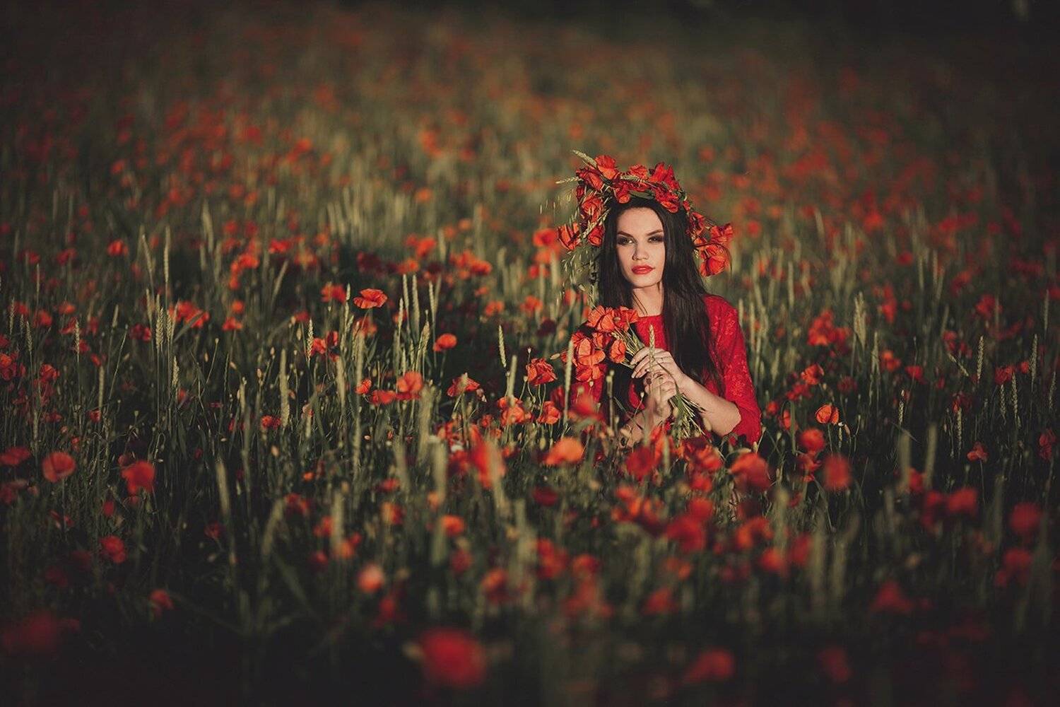 , Анатолий Черкас