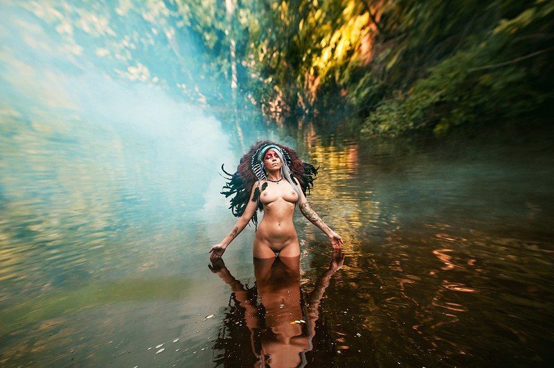 фото превью