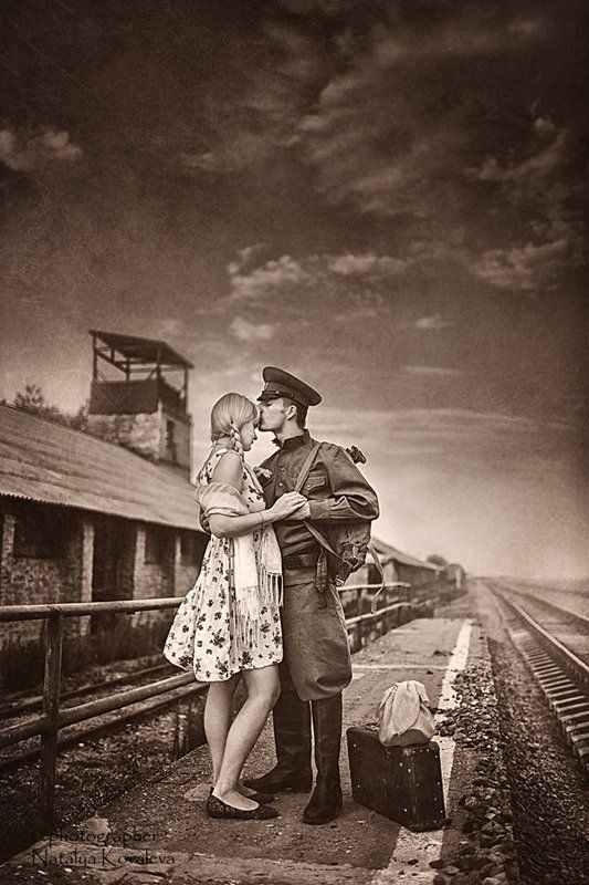 ты только вернись фото превью