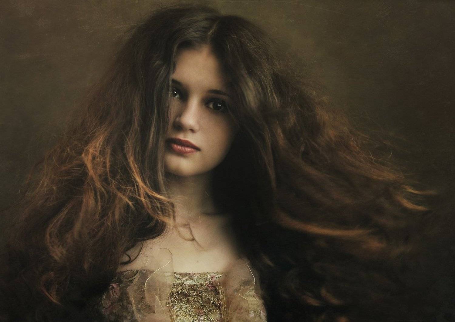 , Оксана Бокатова