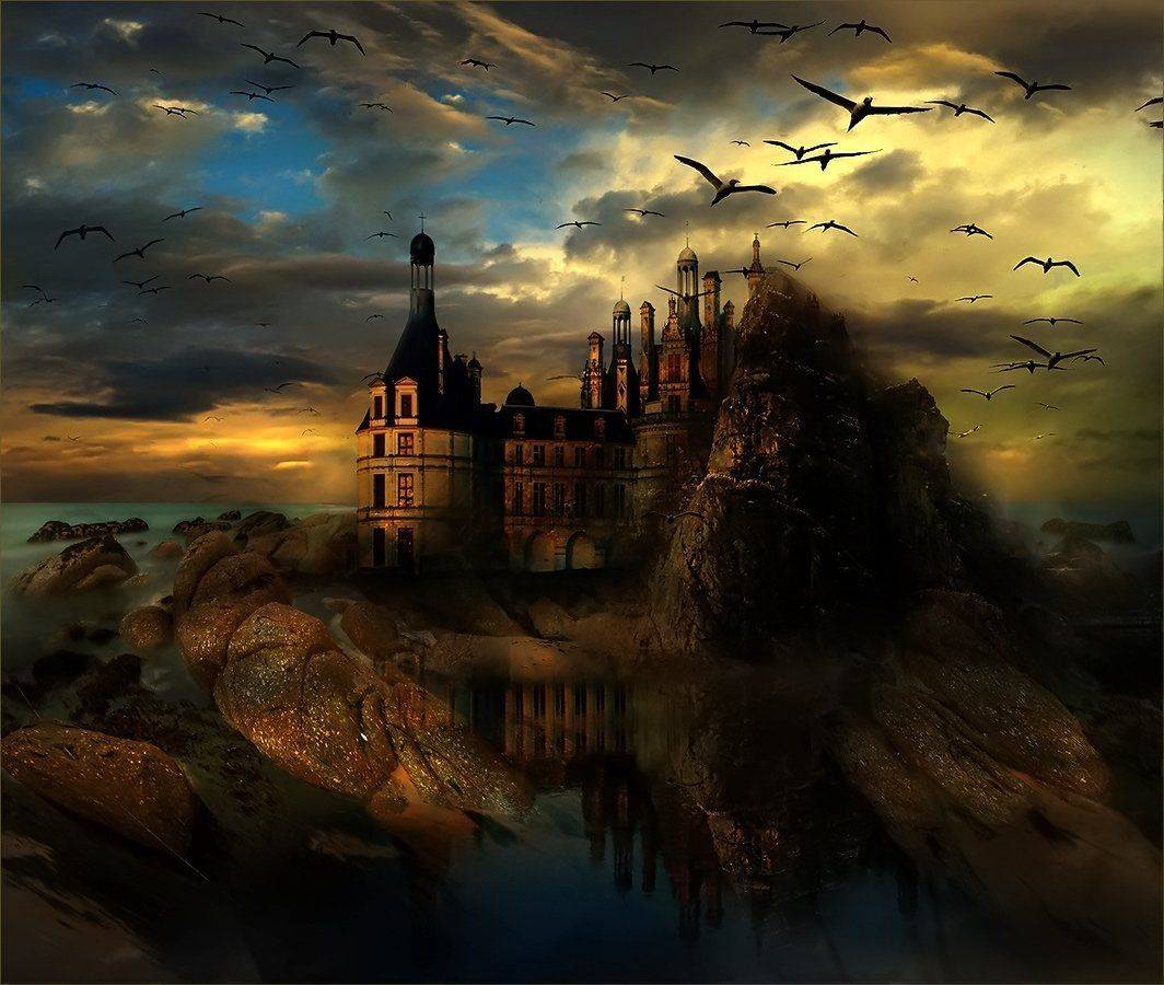 , Виктор Перякин