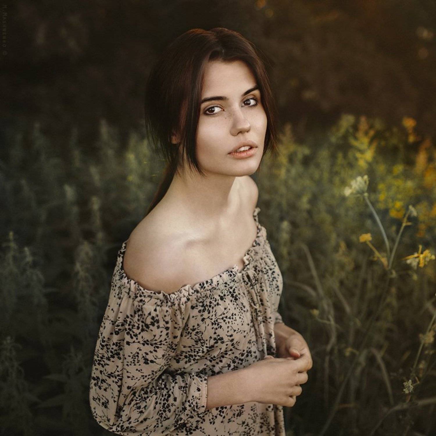 , Машненко Максим