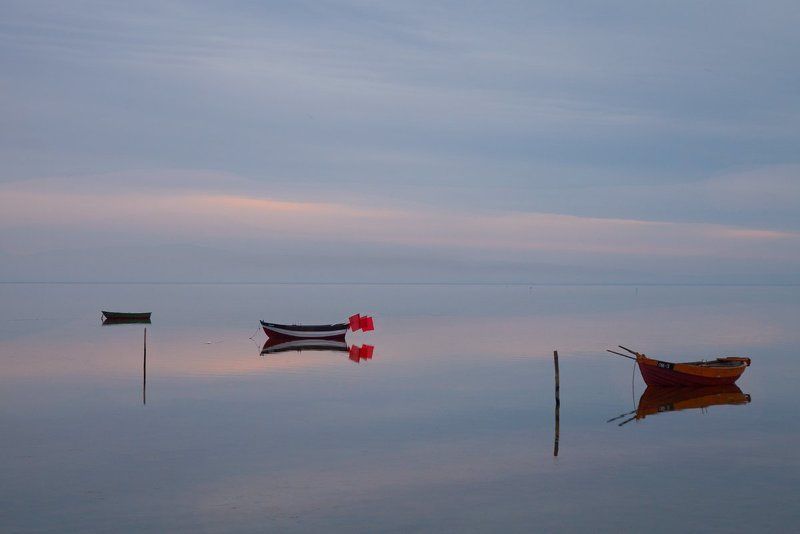 silence фото превью