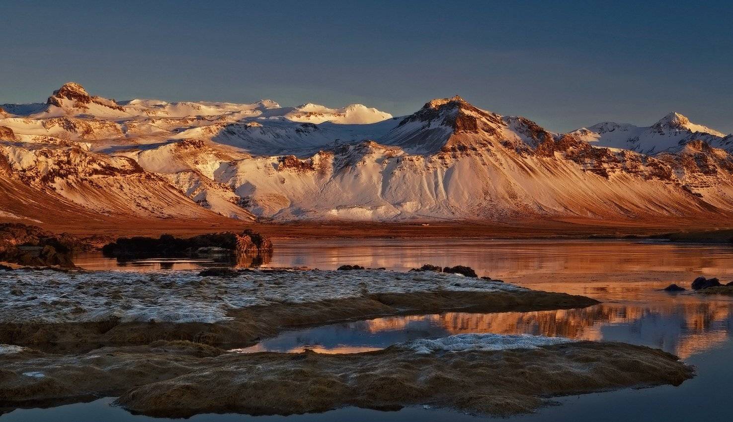 , Алексеевич