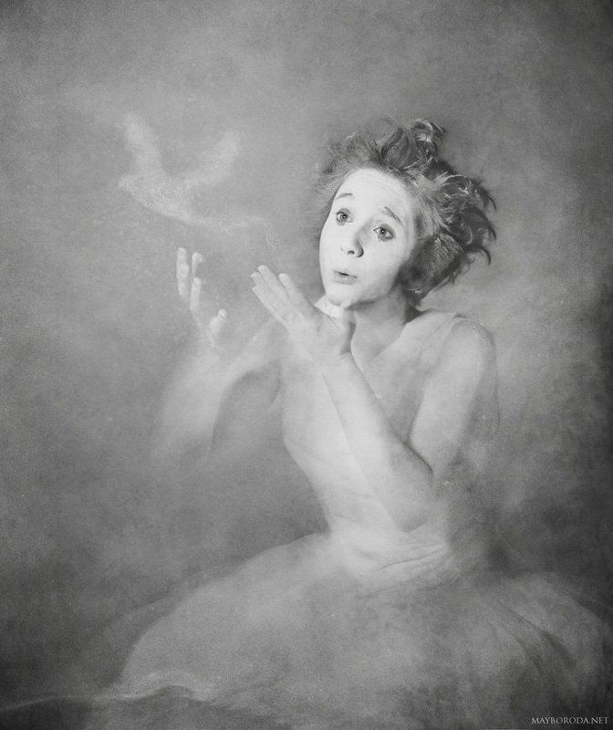 Actor\'s Muse фото превью