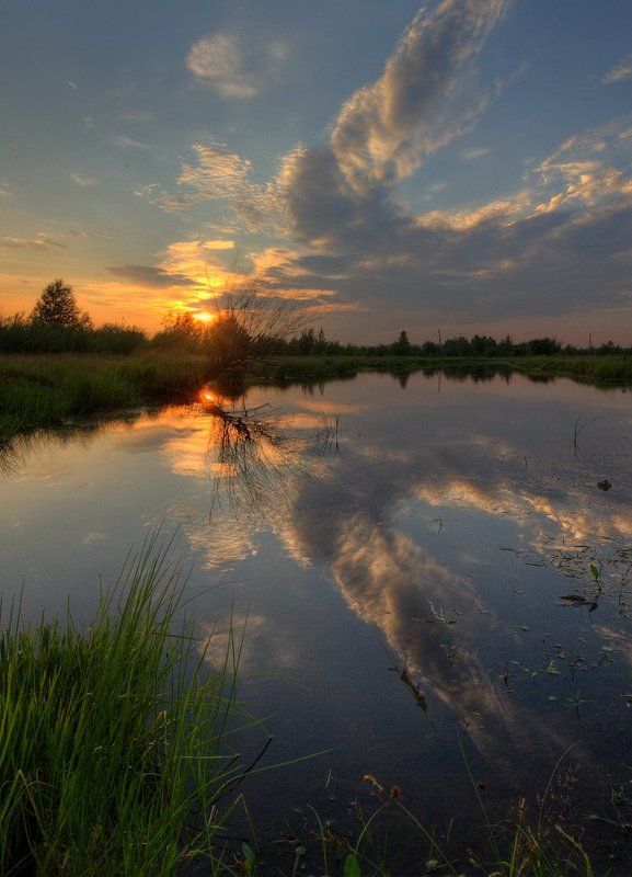 * * * фото превью