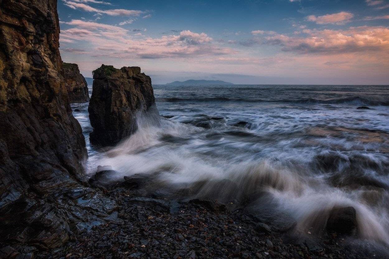 , Андрей Кровлин