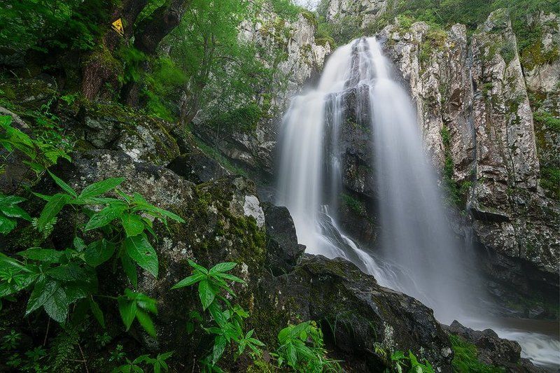 Portfolio фото превью