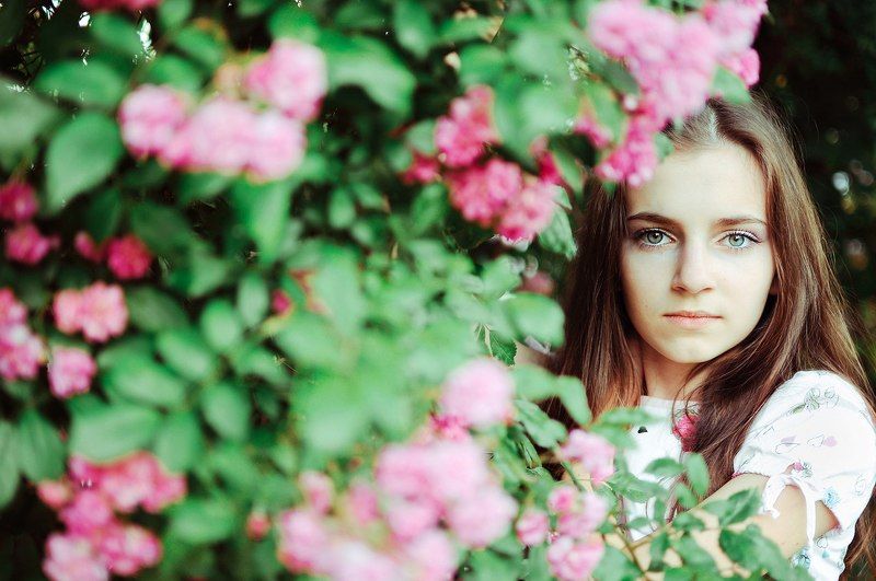 ... фото превью