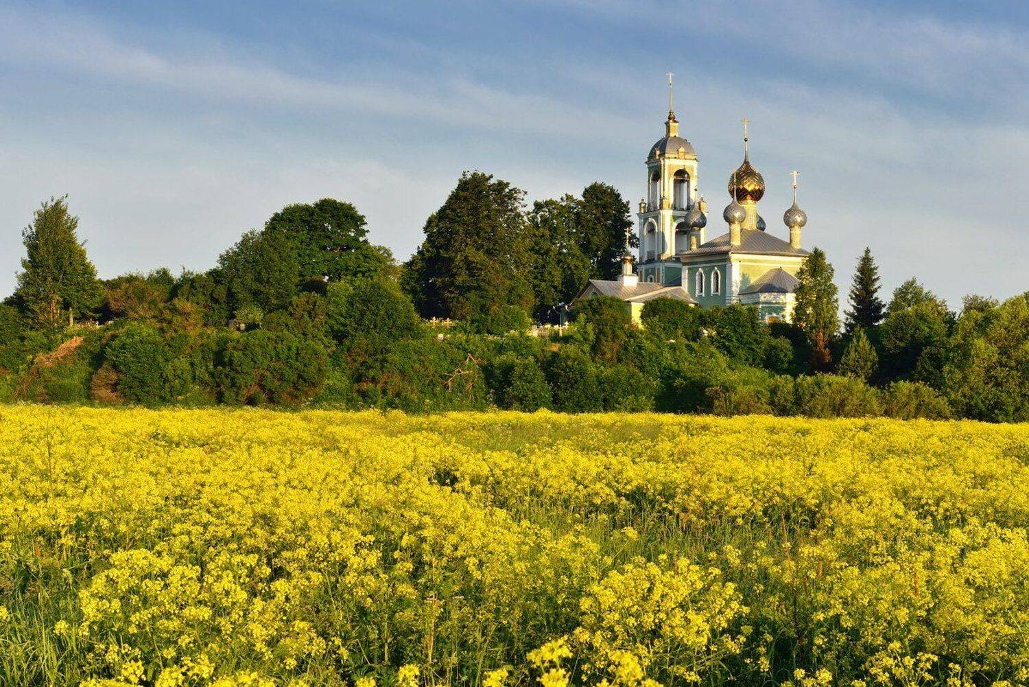 , Максим Евдокимов