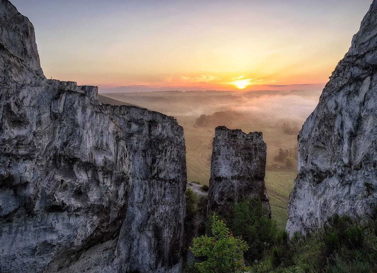 , Игорь Мелекесцев