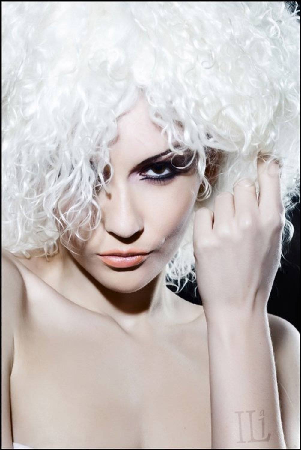 , Илья Панфилов