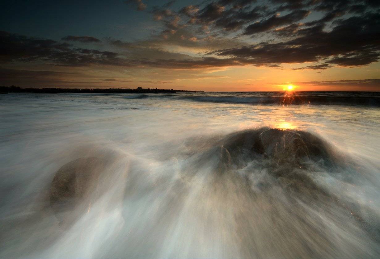 , Румен Паисиев