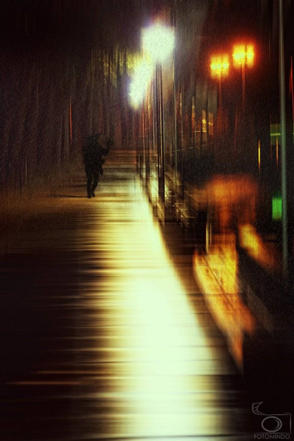 , Mindaugas Navickas