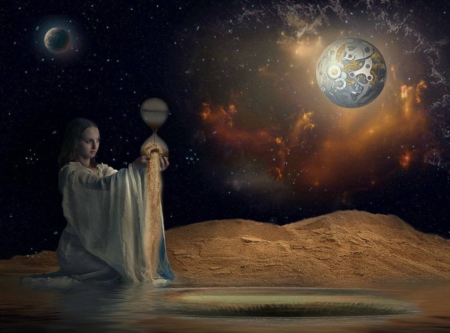 коллаж, Nataliorion