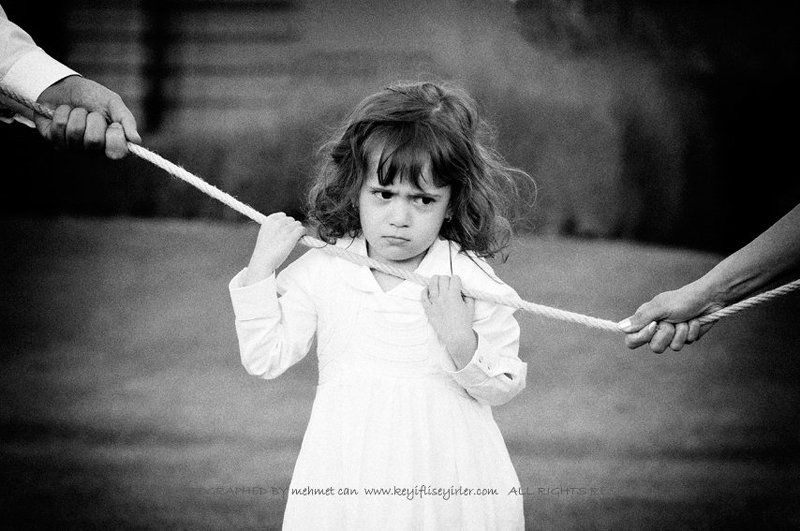 sad фото превью