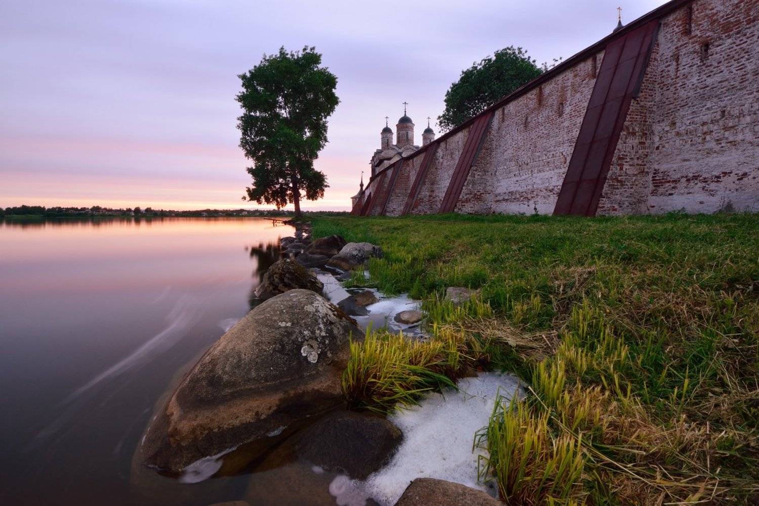 , Максим Евдокимов