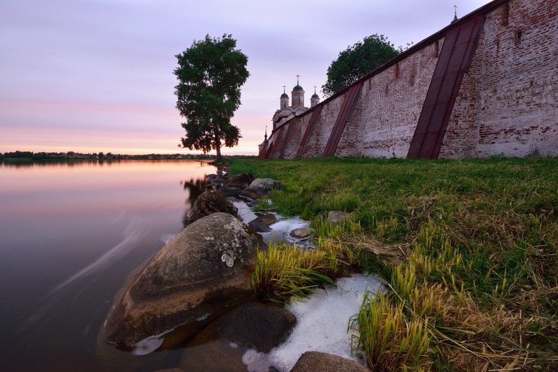 *** фото превью