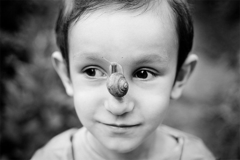 Summer in sity фото превью