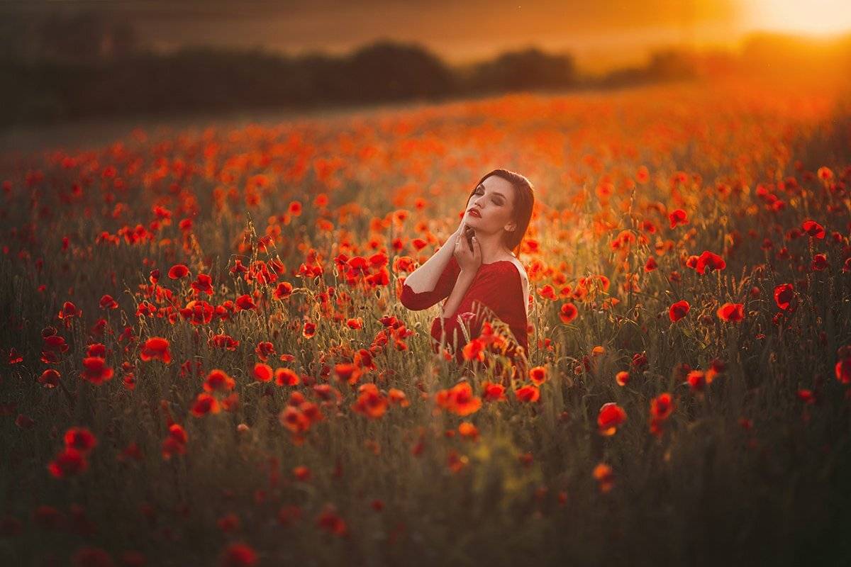 , Анатолий Черкас